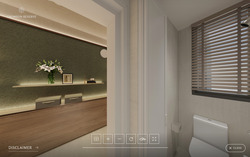 Thomson View Condominium (D20), Condominium #634727371